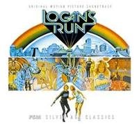 Logan's Run