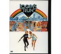 Logan's Run