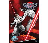 Logan's Run