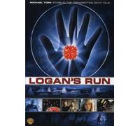 Logan's Run