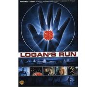 Logans Run