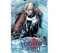 Logan's Run