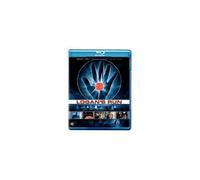 Logan's Run (L'age De Cristal) - Blu Ray Import