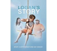 Logan's Story