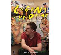 Logan's Syndrome