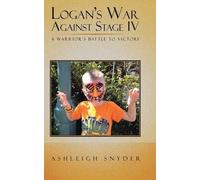 Logan's War Against Stage Iv