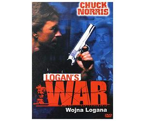 Logan's War: Bound by Honor (1998) (IMPORT) (Pas de version française)