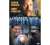 Logan's War [Import USA Zone 1]