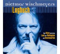 Logbuch-Eine Reise durch das Land der Bekloppten und Bescheuerten (1998) [Import]