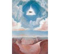 Loge de Perfection: Études philosophiques et symboliques des degrés 4 à 14 du Rite Écossais Ancien et Accepté