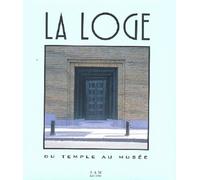 LOGE (LA)