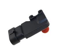 LOGEA commutateur de capteur de Pression 1 Bar Pression absolue capteur Map Compatible avec Renault Laguna 1.6 16V Megane Grandtour 1.4 7700106644