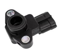 LOGEA commutateur de capteur de Pression 211763765 21176-3765 Compatible avec Kawasaki 2006 Compatible avec Jetski STX Pression d'admission d'air du capteur