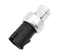 LOGEA commutateur de capteur de Pression 2CP55-1 05174039AB 5174039AB Compatible avec Jeep Patriot Wrangler Grand- Cherokee Compatible avec la liberté A/C climatiseur Pression Capteur capteur