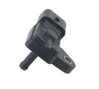 LOGEA commutateur de capteur de Pression 31435-2H500 Capteur de Pression du réservoir de Carburant Ajuster Compatible avec Hyundai Compatible avec KIA 314352H500