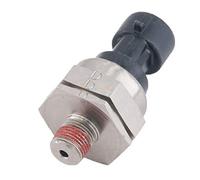 LOGEA commutateur de capteur de Pression 881879-11 Convient au capteur de Pression Mercury Marine Mercruiser MOTOtron