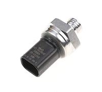 LOGEA commutateur de capteur de Pression A0091535028 81CP23-02 capteur de Pression d'air Compatible avec Mercedes Benz Fro Car Accessoriees 0091535028 81CP2302