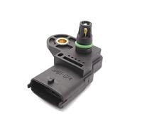 LOGEA commutateur de capteur de Pression Capteur de Carte d'apport -perure 37830-Pwe-G01 0261230099 0261230217 94705196 93399801 pour Chery QQ v5 Cielo pour Tiggo pour TIGGO pour Todos Y004