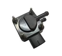 LOGEA commutateur de capteur de Pression Capteur de Pression 37860-RL0-G01 37860R Differenzialdruck capteur DPF capteur de Pression CRV Diesel 2.2L 37860-R07-G01