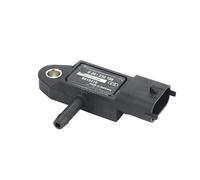 LOGEA commutateur de capteur de Pression Capteur de Pression absolue d'origine Carte Compatible avec Daewoo Buick GMC Chevy Cadillac 0261230188 9015416