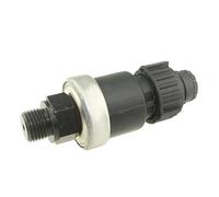 LOGEA commutateur de capteur de Pression Capteur de Pression d'air Compatible avec Renault Camion Premium Magnum KERAX 5010311958 5010235329
