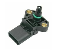 LOGEA commutateur de capteur de Pression Capteur de Pression de Carte 1.9 Tdi 4 Bars 0281006059 03K906051 0281006060 adapté for VW for Audi for Skoda for Seat