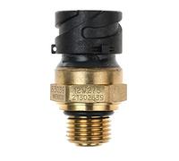 LOGEA commutateur de capteur de Pression Capteur de Pression d'huile Compatible avec Renault Volvo Truck 21302639 Accessoires de Voiture