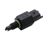 LOGEA commutateur de capteur de Pression Capteur de Pression d'huile de détecteur d'eau de Voiture 9643774180 96.437.741.80 LR029269 MPD458G adapté for Peugeot for citroën for Land Rover