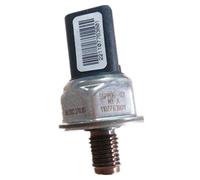 LOGEA commutateur de capteur de Pression Capteur de Pression du Rail de Carburant 55pp06-03 pour Peugeot 307 206 pour Citroen C1 C2 C3 C4 pour Xsara pour Berlingo Pico 1.4 1.6 HDI