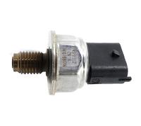 LOGEA commutateur de capteur de Pression Capteur Haute Pression de Rail de Carburant 45pp3-2 pour Vauxhall pour Opel Corsa III D Mokka X Zafira 1.7 CDTI