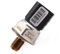 LOGEA commutateur de capteur de Pression Compatible avec capteur de Pression Rail Carburant OEM 55PP07-01 9307Z508A
