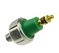 LOGEA commutateur de capteur de Pression Huile Moteur Commutateur de capteur de Pression Compatible avec Isuzu 4JG1 ZX70 6BG1 6BD1 6SD1 6WG1 4JA1 4BD1 4BG1 3KR1 3KR2 3LD1 4LE1 4LE2 8-98201472-0