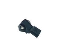 LOGEA commutateur de capteur de Pression La Pression d'admission Map Sensor Compatible avec AU-DI A2 A3 A4 A5 A6 A8 Q5 Q7 TT S5 S6 S8 1.4l 1,9 2,0 3,0 2,7 Tdi 038906051C