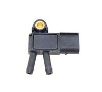 LOGEA commutateur de capteur de Pression OE Qualité des gaz d'échappement du capteur de Pression différentielle Compatible avec MB Compatible avec Mercedes Benz A6429050200 6429050200 0281006214