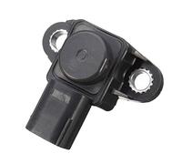 LOGEA commutateur de capteur de Pression Pression absolue capteur Map Convient Compatible avec Mercedes-Benz 0041533228 0061531328 0061539728 0261230189 0261230190