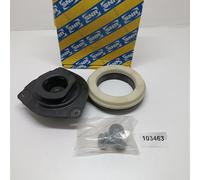Logement Amortisseur Strut Portant SNR Pour Renault Koleos KB65545