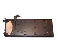 logement batterie et controleur original700