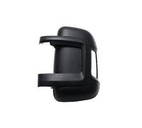 IPARLUX 41305402 Revêtement, rétroviseur extérieur
