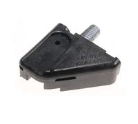 Logement CharniÈre Droite De Couvercle