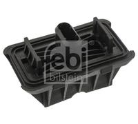Logement, Crick Pour BMW X3 X4 X5 X6