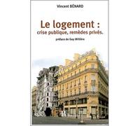 Logement : crise publique, remèdes privés