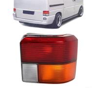 Logement de Feu Stop Arrière pour Transporter pour t4 Bus 1990-2003 Référence 701945111 701945112 Montage pour précis Droite pour gauche(Right Passenger side)
