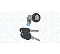 LOGEMENT DE LA SERRURE DE PORTE DAILY III-IV 05.99-08.11 LE FRONT