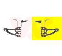 VAN WEZEL 0655661 Fixation de phare