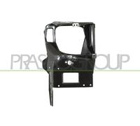 Logement De Phare ME9073403 PRASCO Pour MERCEDES-BENZ