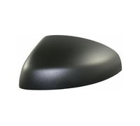 IPARLUX 41023992 Coque de rétroviseur extérieur