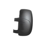 IPARLUX 41809122 Coque de rétroviseur extérieur