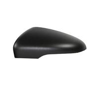 IPARLUX 41910942 Coque de rétroviseur extérieur