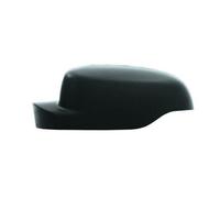 IPARLUX 41800504 Coque de rétroviseur extérieur