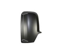IPARLUX 41509322 Coque de rétroviseur extérieur